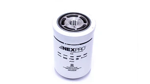 FILTRO HIDRAULICO CHN TRANSMISION / 48028806