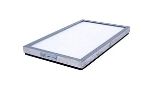 FILTRO CABINA 570-575 ST/ 580SV
