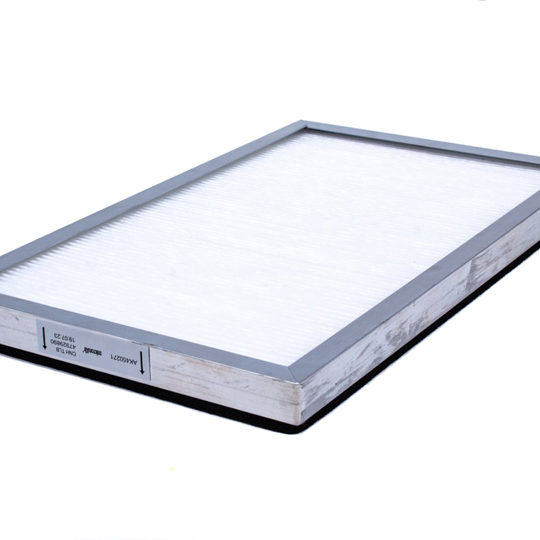 FILTRO CABINA 570-575 ST/ 580SV 1