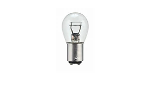 AMPOLLETA GLOBO 12V 1CONTACTO WURTH