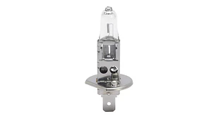 AMPOLLETA H1 12V 55 W WURTH
