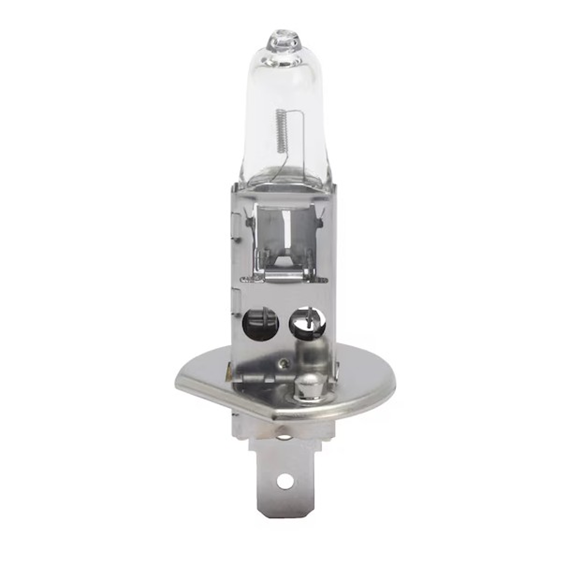 AMPOLLETA H1 12V 55 W WURTH 1