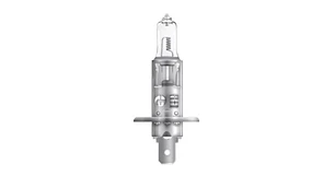 AMPOLLETA H1 24V 70W WURTH