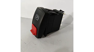 INTERRUPTOR DE ESTACIONAMIENTO DOOSAN