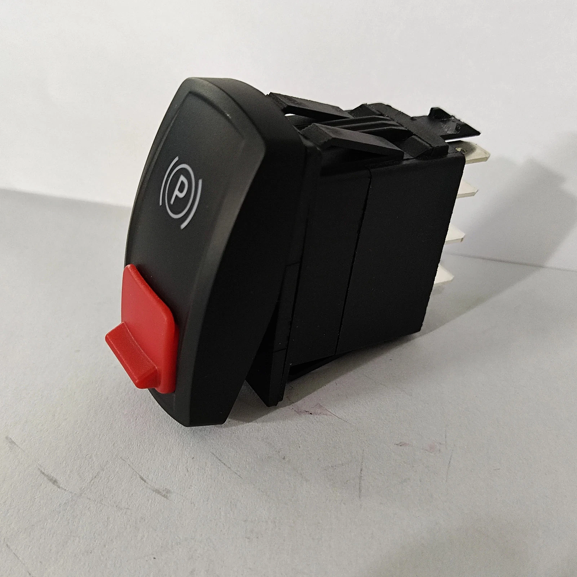 INTERRUPTOR DE ESTACIONAMIENTO DOOSAN 1