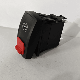 INTERRUPTOR DE ESTACIONAMIENTO DOOSAN