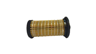 FILTRO FG WILSON / 1000070419