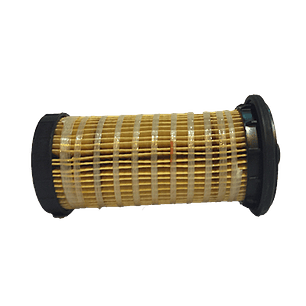 FILTRO FG WILSON / 1000070419