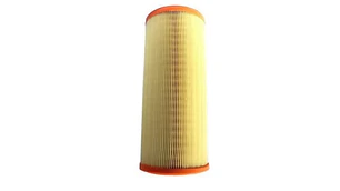 FILTRO CNH 570 575 ST NEW HOLLAND / 47362227