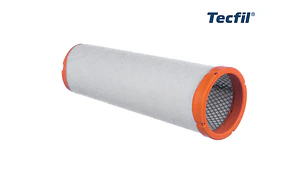FILTRO TECFIL / ASR419 