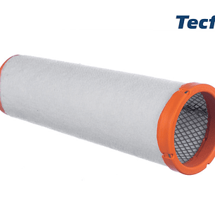 FILTRO TECFIL / ASR419 