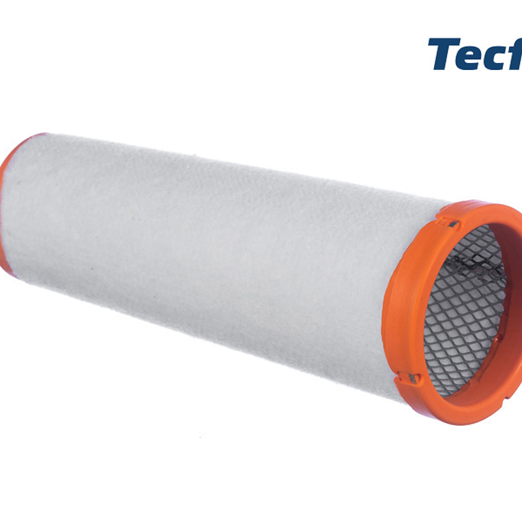 FILTRO TECFIL / ASR419  1
