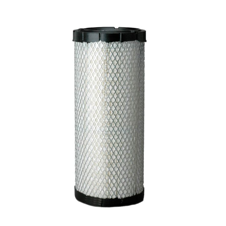 FILTRO DONALDSON / P827653 1