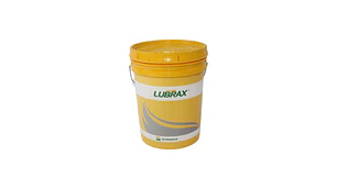 ACEITE 15W40 ADVENTO LUBRAX 19LTS