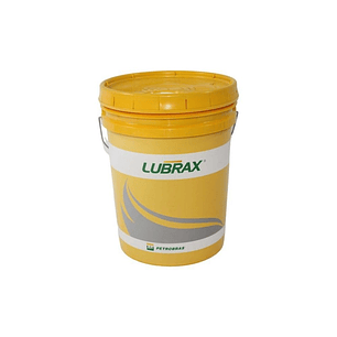 ACEITE 15W40 ADVENTO LUBRAX 19LTS