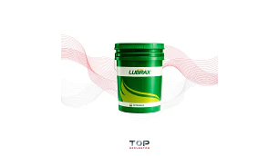 ACEITE 85W140 LUBRAX 19LTS