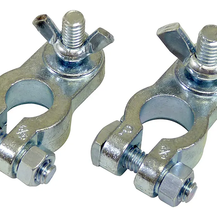 BORNE BATERIA PERNO MARIPOSA 1