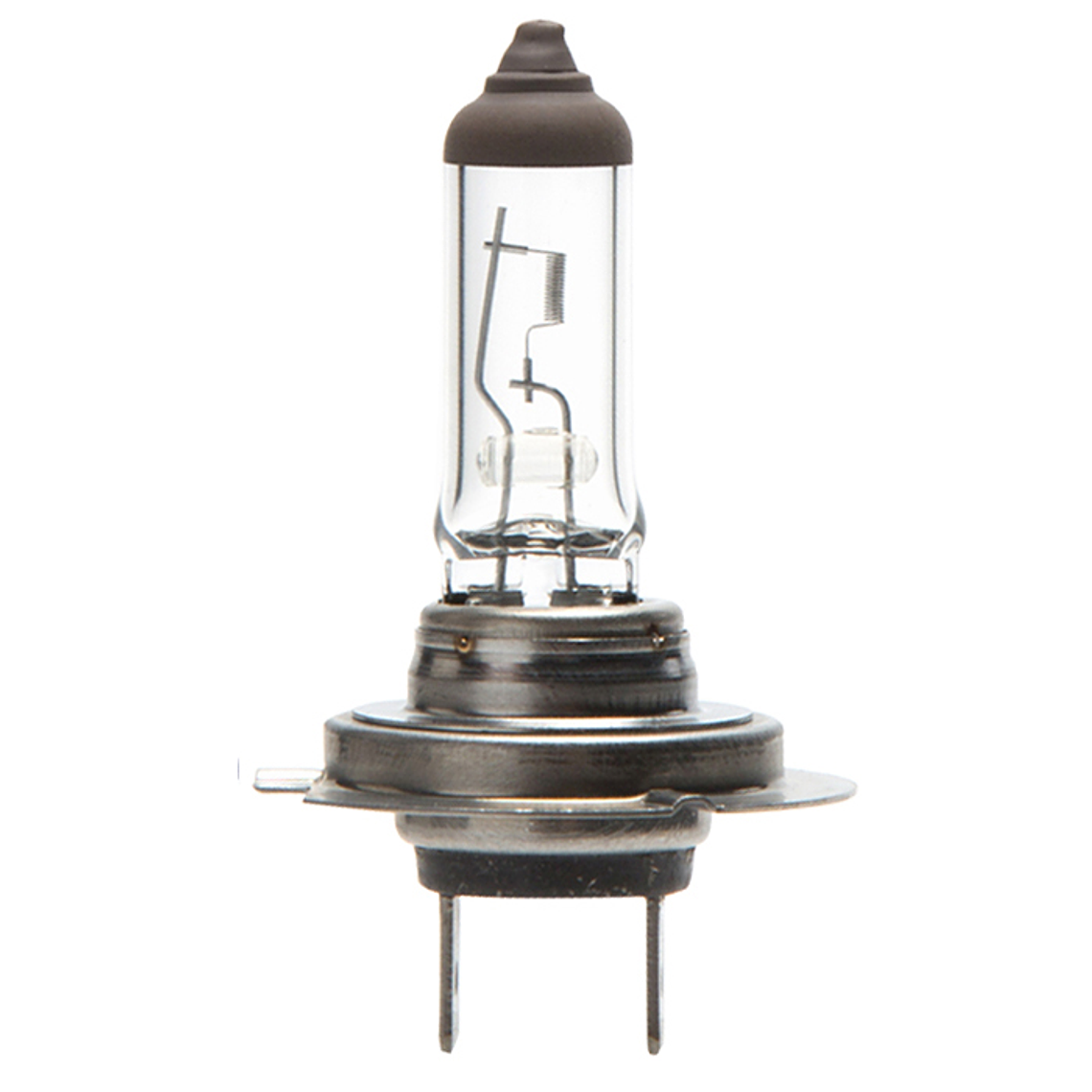 AMPOLLETA H7 12V 55 W 1