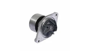BOMBA DE AGUA 580N