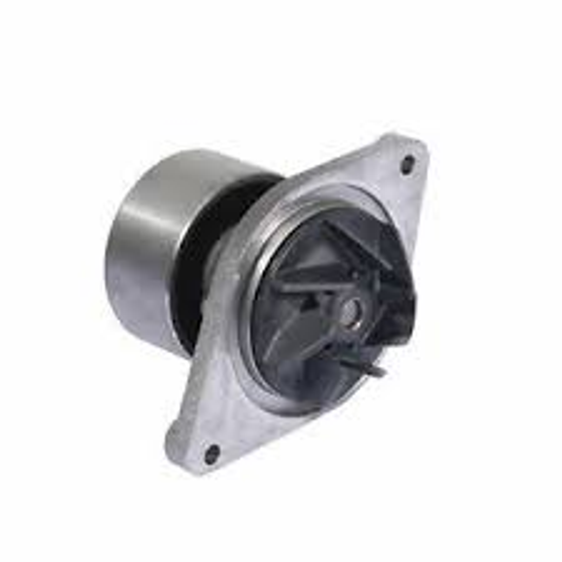 BOMBA DE AGUA 580N 1