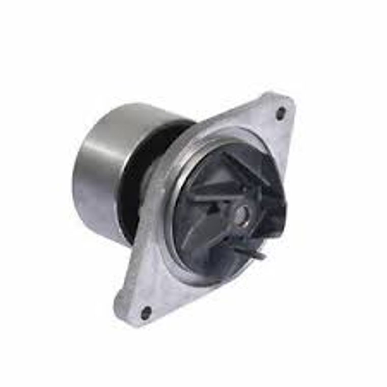 BOMBA DE AGUA 580N 1