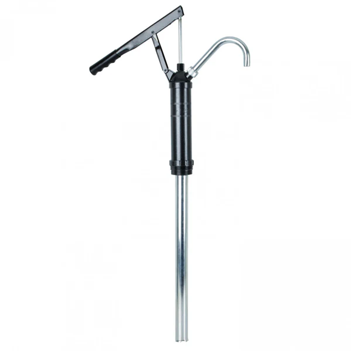 BOMBA MANUAL TAMBOR ACEITE SAMOA 1