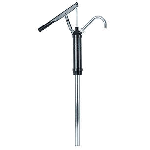 BOMBA MANUAL TAMBOR ACEITE SAMOA