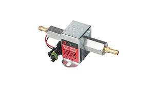 BOMBA DE COMBUSTIBLE ELECTRICA SR175 200 220