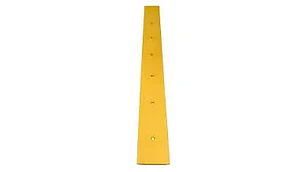 CUCHILLA REVERSIBLE 10 PERFORACIONES 580N