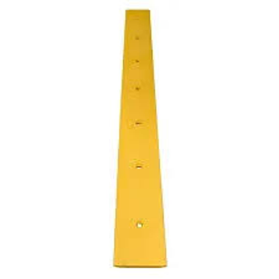 CUCHILLA REVERSIBLE 10 PERFORACIONES 580N 1