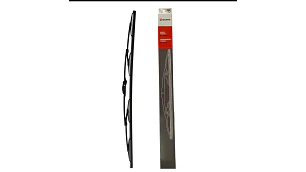 PLUMILLA STANDAR 28 PULGADAS 700MM WURTH