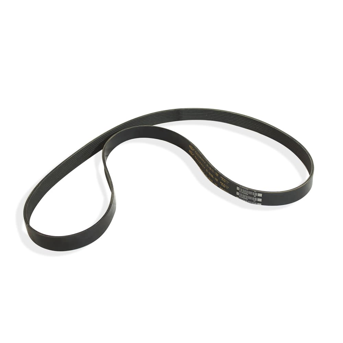 CORREA POLY MITSUBA 10PK1500 CORTADA 9PK 1