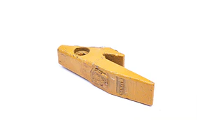 ADAPTADOR CALZA TALLA 20