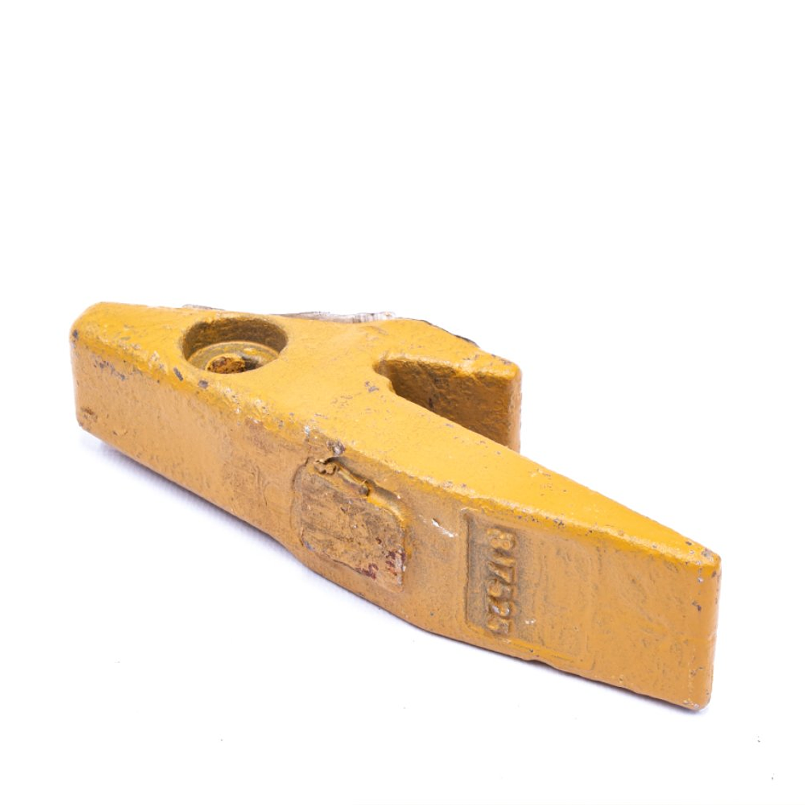 ADAPTADOR CALZA TALLA 20 1