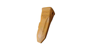 CALZA STD TALLA 20 TIPO JDEERE