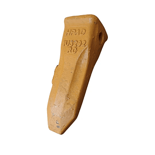 CALZA STD TALLA 20 TIPO JDEERE