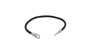 CABLE TIERRA BATERIA TERMINAL OJO