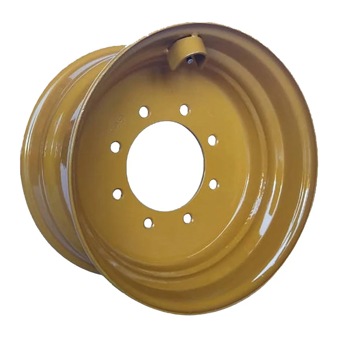 LLANTA 19.5X24 CASE 580N 1