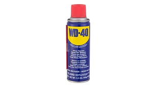 LUBRICANTE MULTIUSO GATSUN DE RUSTWD40