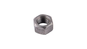 TUERCA HEX 5/8 CUCHILLA 580N