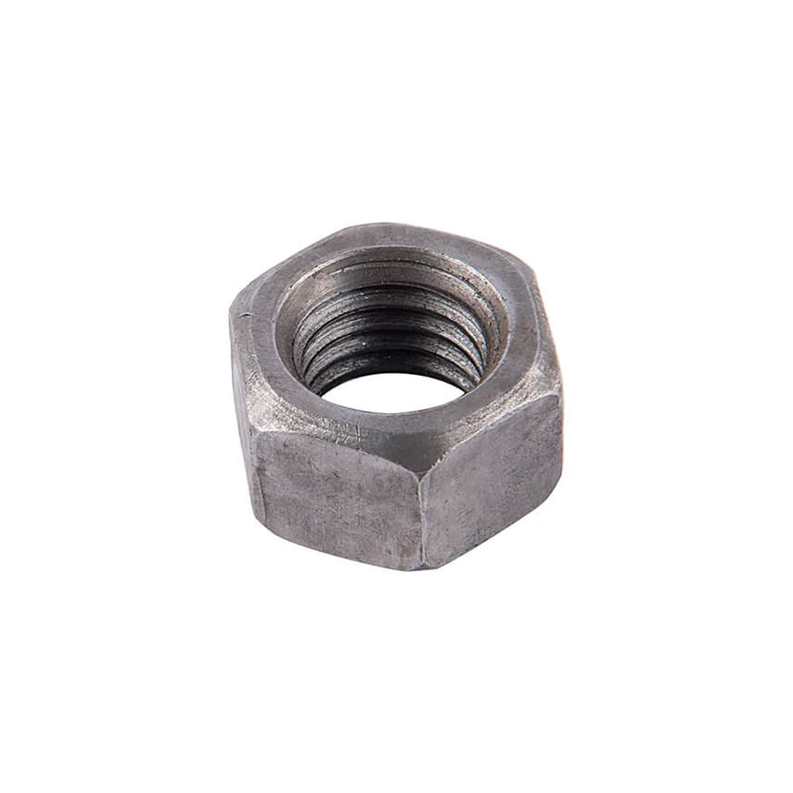 TUERCA HEX 5/8 CUCHILLA 580N 1