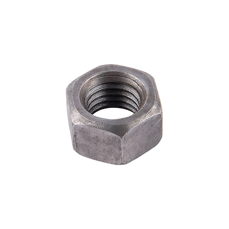 TUERCA HEX 5/8 CUCHILLA 580N 1
