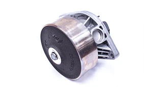 BOMBA DE AGUA CASE SR200 / SR220
