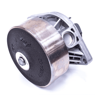 BOMBA DE AGUA CASE SR200 / SR220