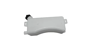 DEPOSITO REFRIGERANTE CASE 580N