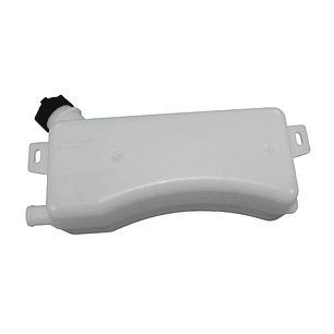 DEPOSITO REFRIGERANTE CASE 580N