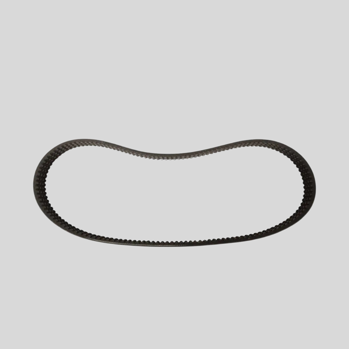 CORREA TRANSMISION BOBCAT S630 / 7188792 1