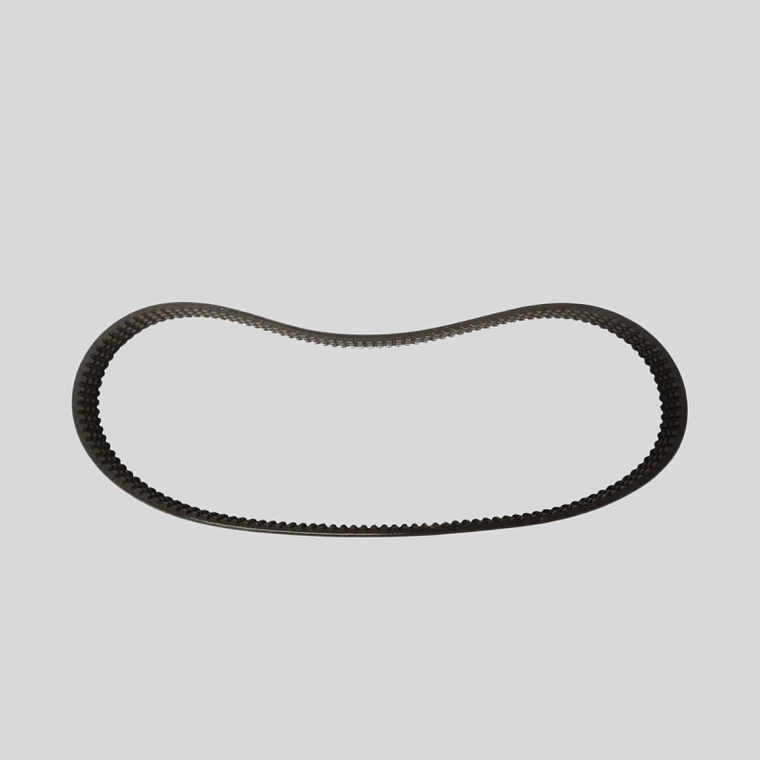 CORREA TRANSMISION BOBCAT S630 / 7188792 1