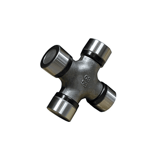 CRUCETA EJE DE DIRECCION CASE 580N 