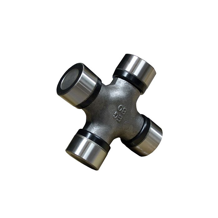 CRUCETA EJE DE DIRECCION CASE 580N  1